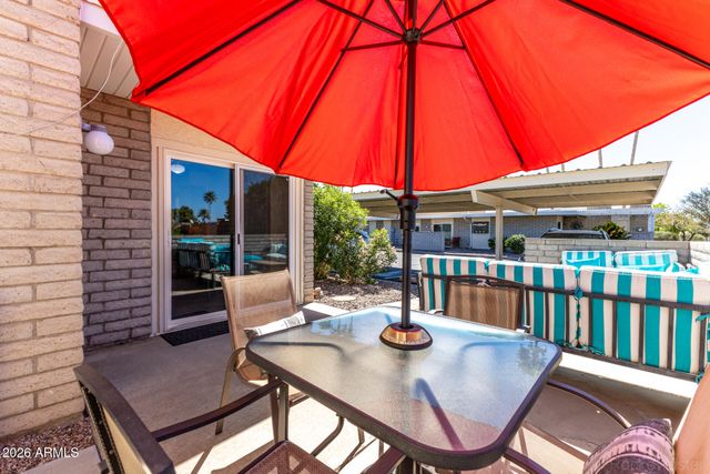 5518 E LINDSTROM Lane A1, Mesa, AZ 85215