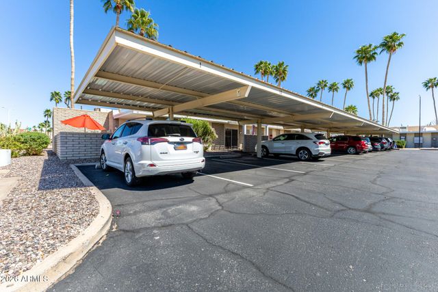 5518 E LINDSTROM Lane A1, Mesa, AZ 85215