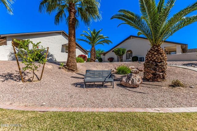 5518 E LINDSTROM Lane A1, Mesa, AZ 85215