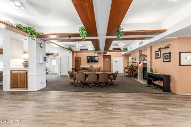 5518 E LINDSTROM Lane A1, Mesa, AZ 85215