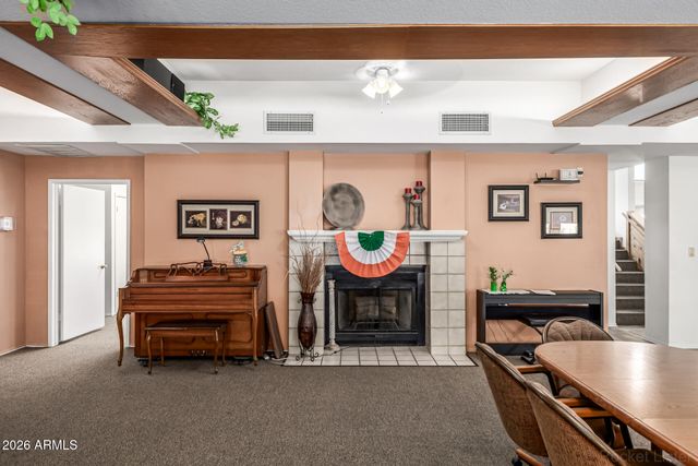 5518 E LINDSTROM Lane A1, Mesa, AZ 85215
