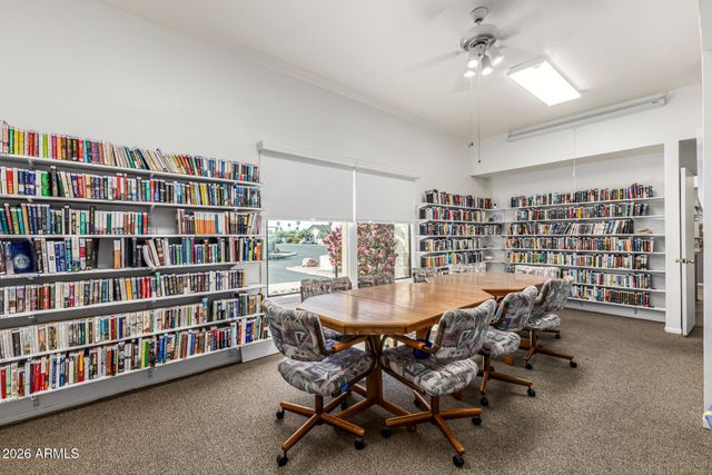 5518 E LINDSTROM Lane A1, Mesa, AZ 85215