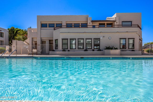 5518 E LINDSTROM Lane A1, Mesa, AZ 85215