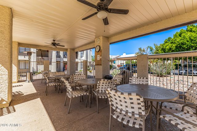 5518 E LINDSTROM Lane A1, Mesa, AZ 85215