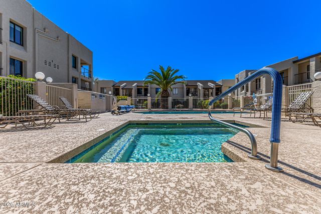 5518 E LINDSTROM Lane A1, Mesa, AZ 85215