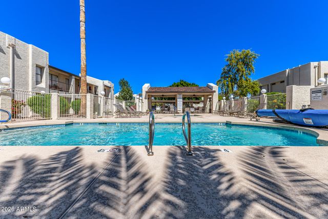 5518 E LINDSTROM Lane A1, Mesa, AZ 85215