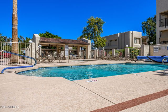 5518 E LINDSTROM Lane A1, Mesa, AZ 85215