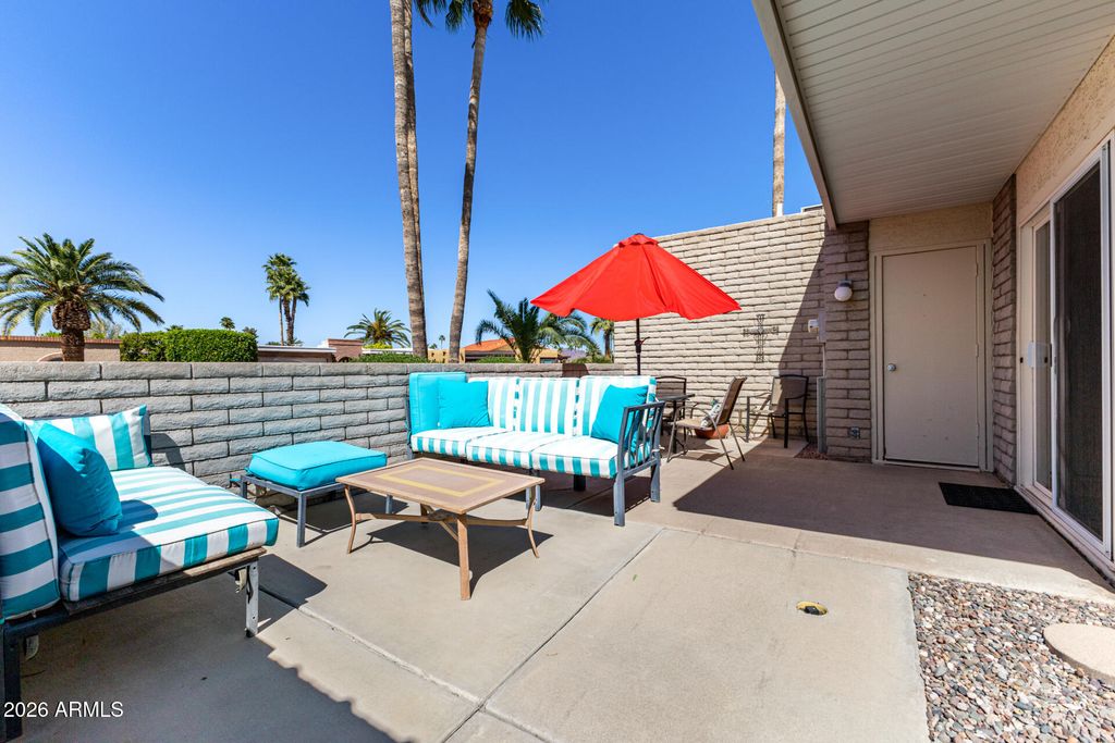 5518 E LINDSTROM Lane A1, Mesa, AZ 85215 — photo 3