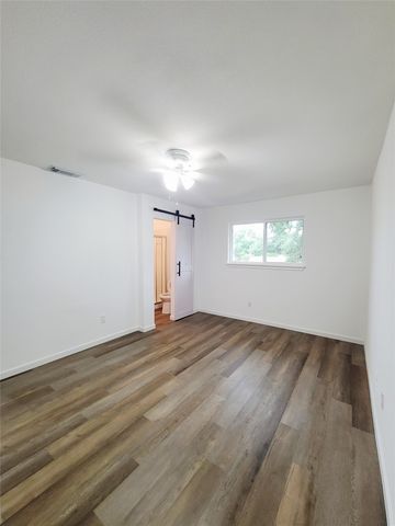 728 Arrowhead Circle, Garland, TX 75043