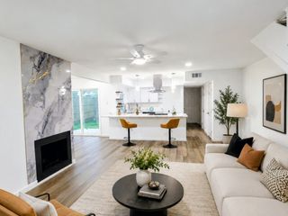 728 Arrowhead Circle, Garland, TX 75043