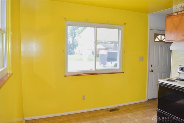 610 Linden Avenue, Piqua, OH 45356