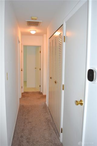 610 Linden Avenue, Piqua, OH 45356