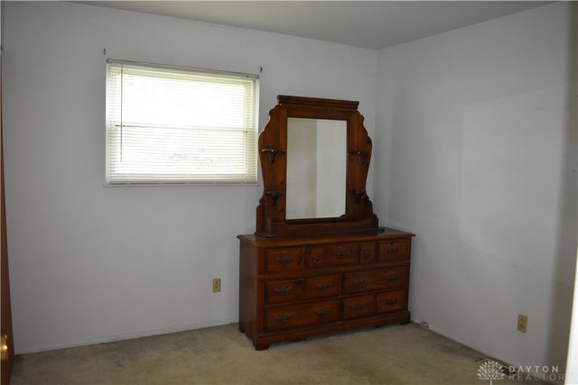 610 Linden Avenue, Piqua, OH 45356