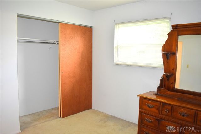610 Linden Avenue, Piqua, OH 45356