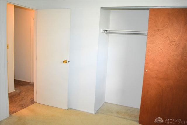 610 Linden Avenue, Piqua, OH 45356