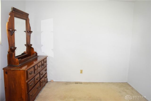 610 Linden Avenue, Piqua, OH 45356