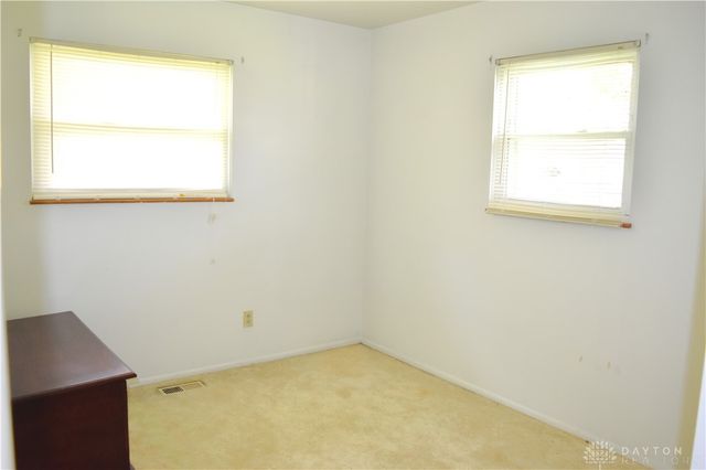 610 Linden Avenue, Piqua, OH 45356
