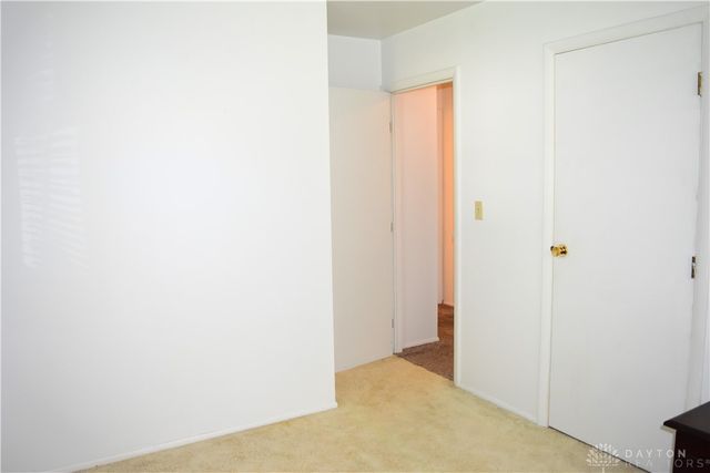610 Linden Avenue, Piqua, OH 45356