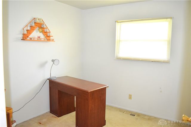 610 Linden Avenue, Piqua, OH 45356