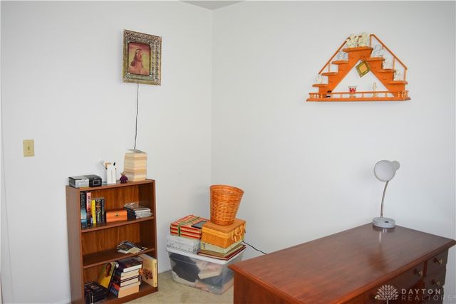 610 Linden Avenue, Piqua, OH 45356