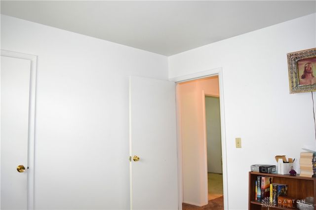 610 Linden Avenue, Piqua, OH 45356
