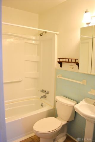 610 Linden Avenue, Piqua, OH 45356