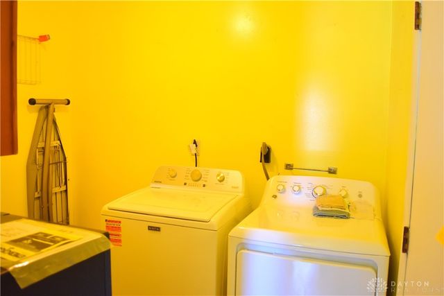 610 Linden Avenue, Piqua, OH 45356