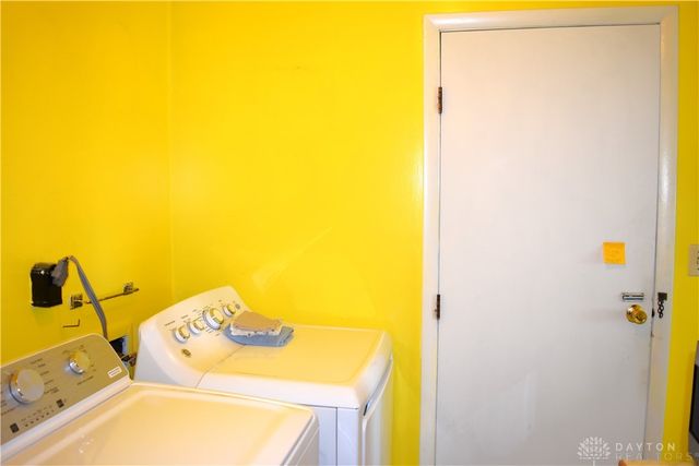 610 Linden Avenue, Piqua, OH 45356