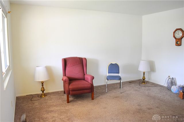 610 Linden Avenue, Piqua, OH 45356
