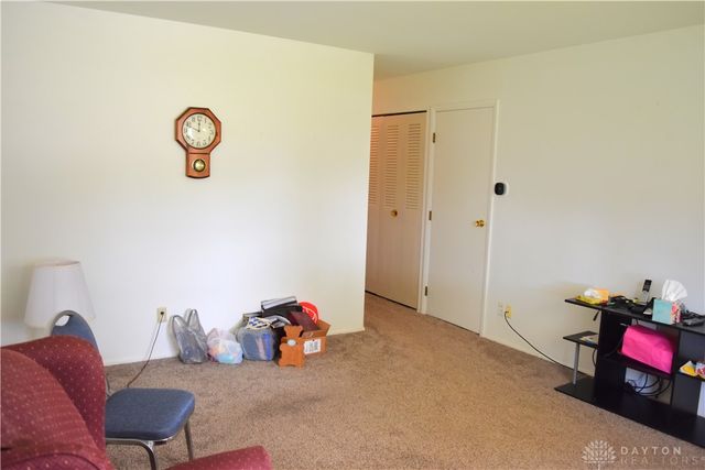 610 Linden Avenue, Piqua, OH 45356
