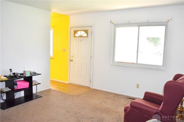 610 Linden Avenue, Piqua, OH 45356