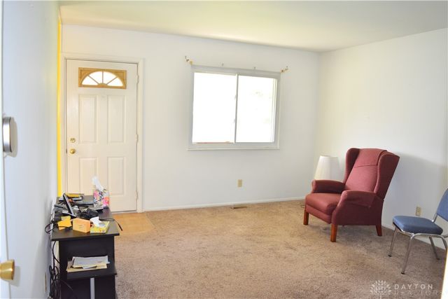 610 Linden Avenue, Piqua, OH 45356