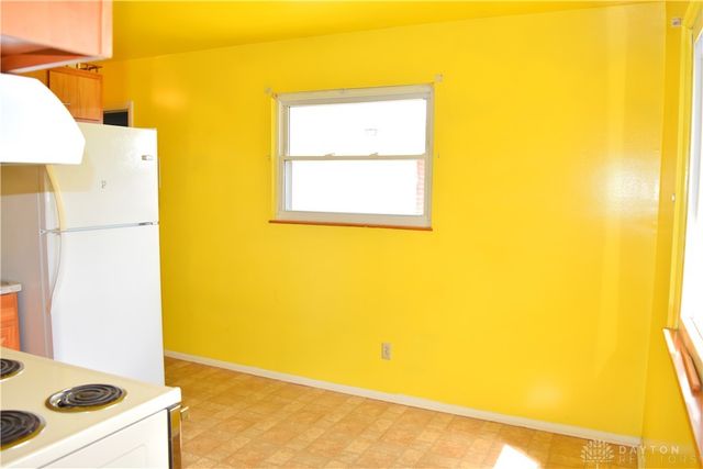 610 Linden Avenue, Piqua, OH 45356