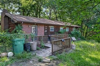 2161 Jean Drive, Arnold, MO 63010