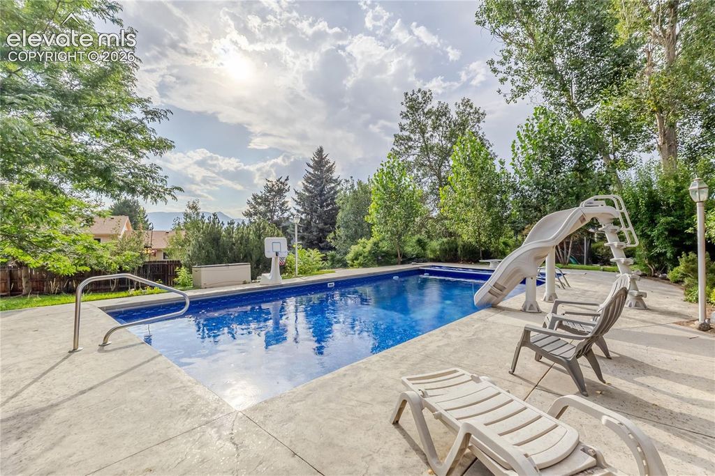 8720 Anglewood Court, Colorado Springs, CO 80920 — photo 3