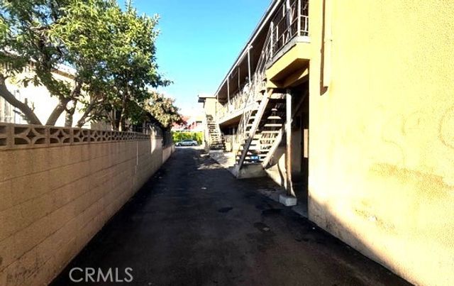 144 W Avenue 26 8, Los Angeles, CA 90031