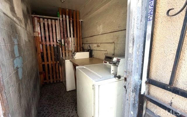 144 W Avenue 26 8, Los Angeles, CA 90031