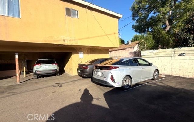 144 W Avenue 26 8, Los Angeles, CA 90031