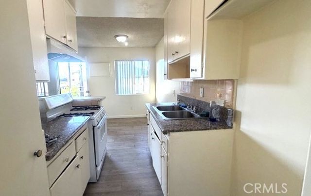 144 W Avenue 26 8, Los Angeles, CA 90031