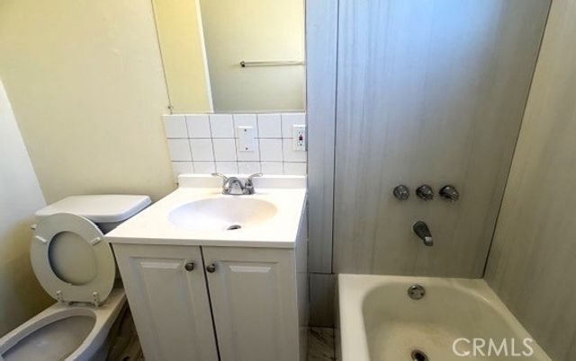 144 W Avenue 26 8, Los Angeles, CA 90031