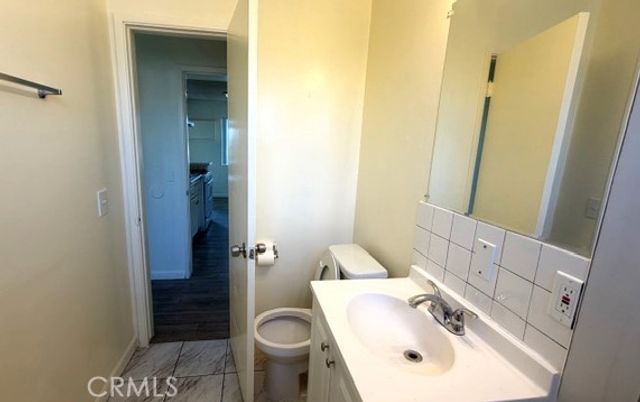 144 W Avenue 26 8, Los Angeles, CA 90031