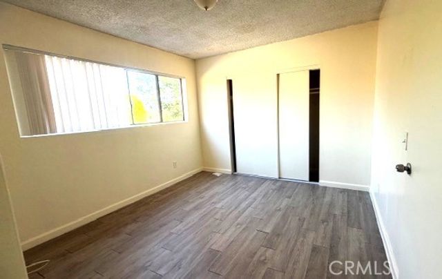 144 W Avenue 26 8, Los Angeles, CA 90031