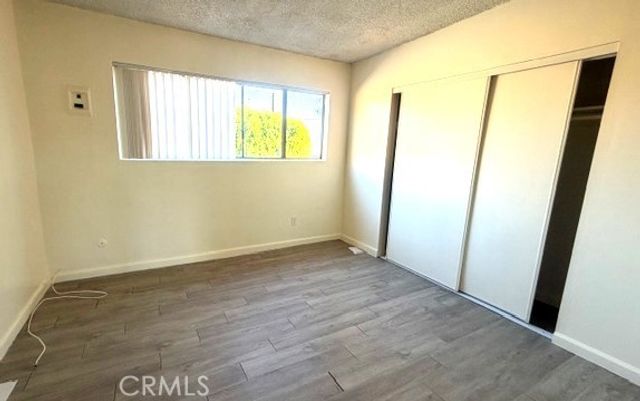 144 W Avenue 26 8, Los Angeles, CA 90031