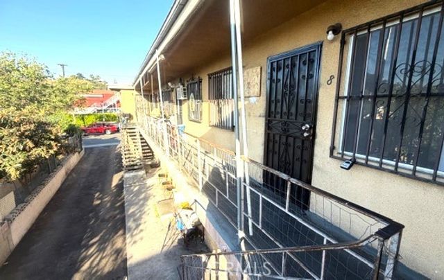 144 W Avenue 26 8, Los Angeles, CA 90031