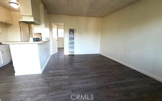 144 W Avenue 26 8, Los Angeles, CA 90031