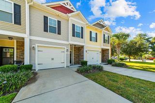 1491 Lanterns Rest Rd # A, Myrtle Beach, SC 29579
