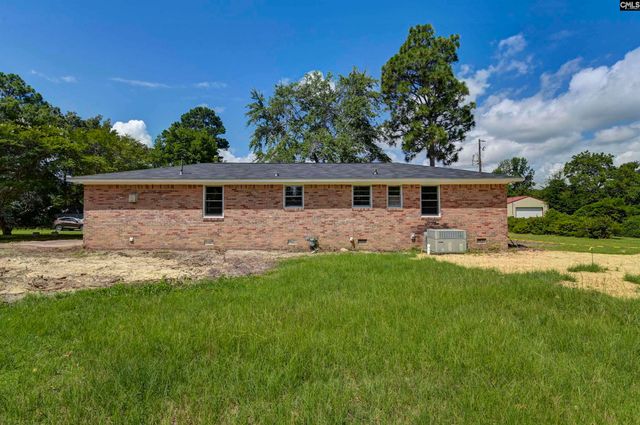 200 Waterloo Drive, Lexington, SC 29072