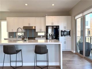 52 Ebb Tide, Newport Beach, CA 92663
