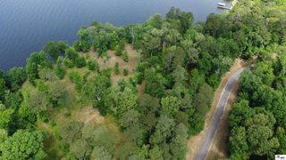 000 RAMSEY ROAD, Chatham, LA 71226