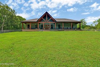 2810 Stockton Rd, Jamestown, TN 38556